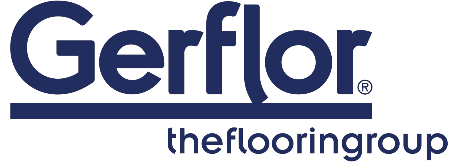 Gerflor