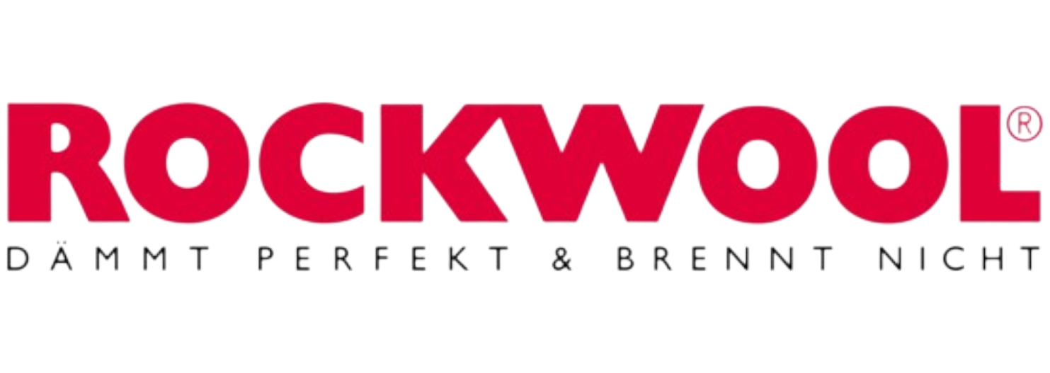 Rockwool