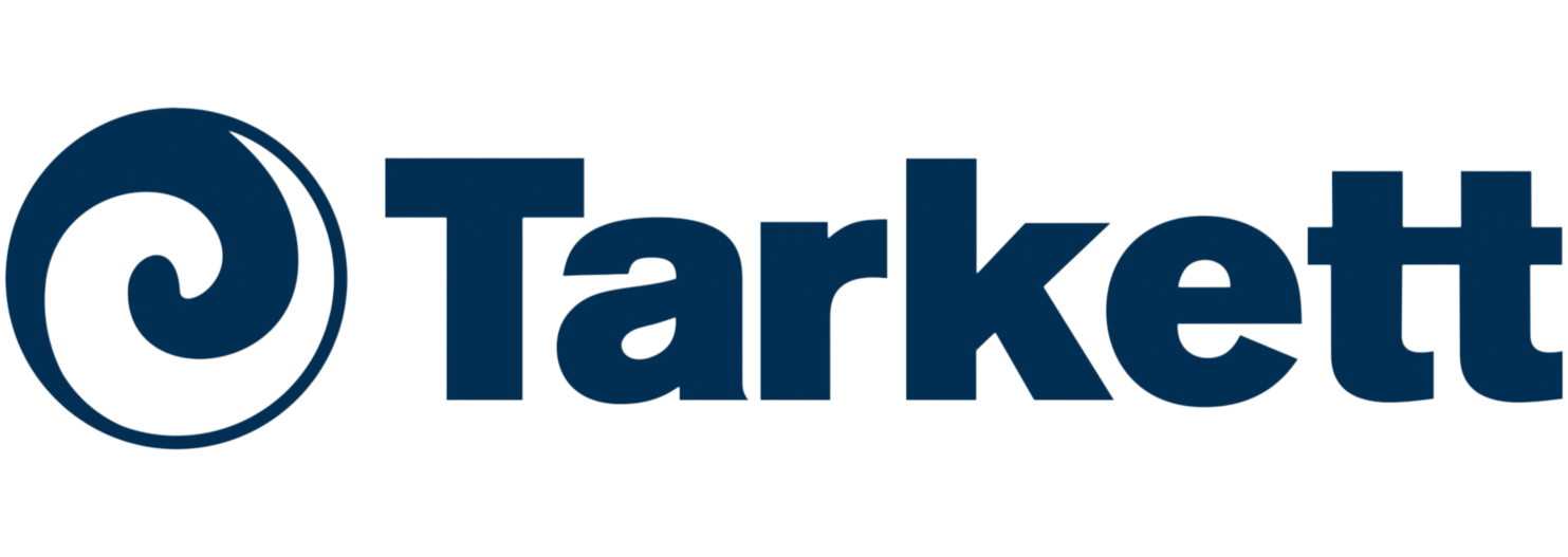 Tarkett