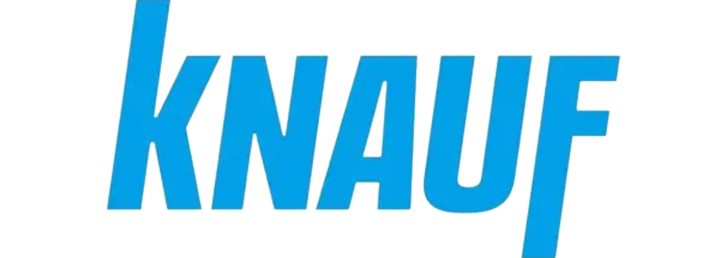 Knauf