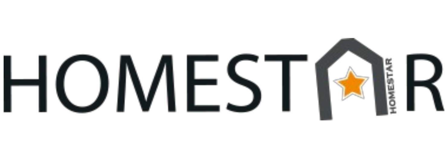 Homestar