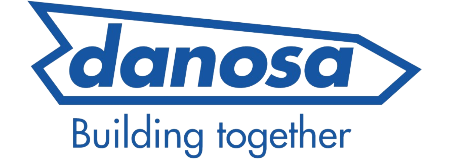 Danosa