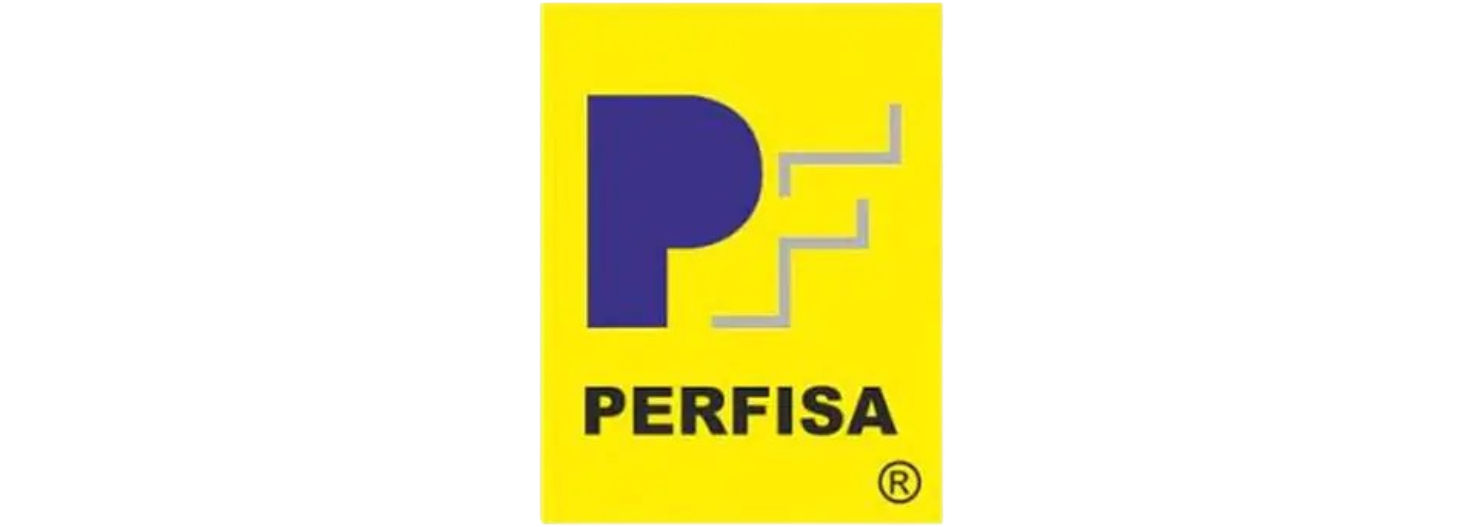 Perfisa